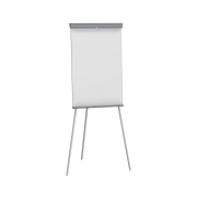 Flipchart vario Basic