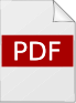 Flipchart Vario Professional - návod.pdf