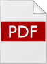 FLIPCHART_VARIO_BASIC - Prez (DE).pdf
