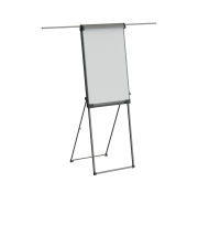 Flipchart Vario Professional